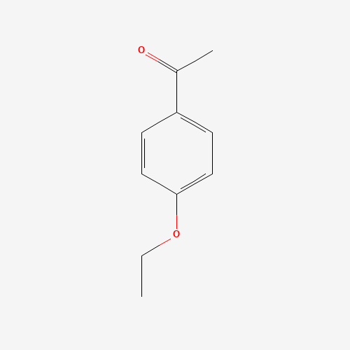 FT-0618378 CAS:1676-63-7 chemical structure