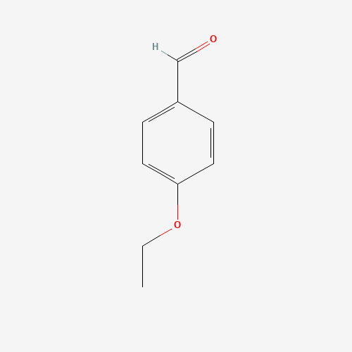 FT-0618379 CAS:10031-82-0 chemical structure