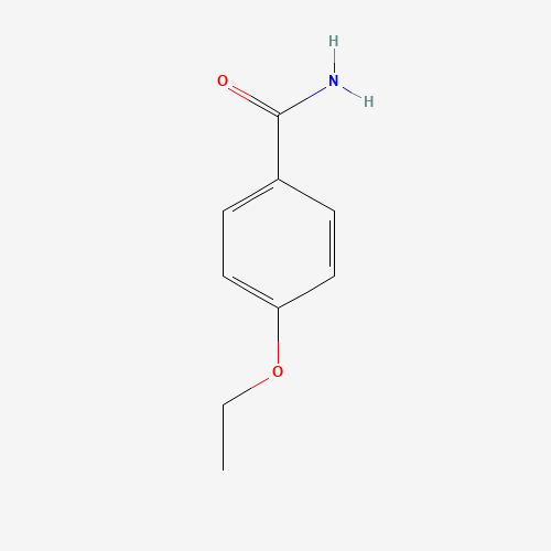 FT-0618380 CAS:55836-71-0 chemical structure