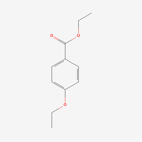 FT-0618383 CAS:23676-09-7 chemical structure