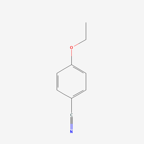 FT-0618384 CAS:25117-74-2 chemical structure