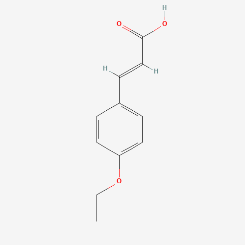 FT-0618386 CAS:2373-79-7 chemical structure