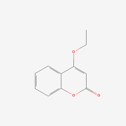 FT-0618387 CAS:35817-27-7 chemical structure