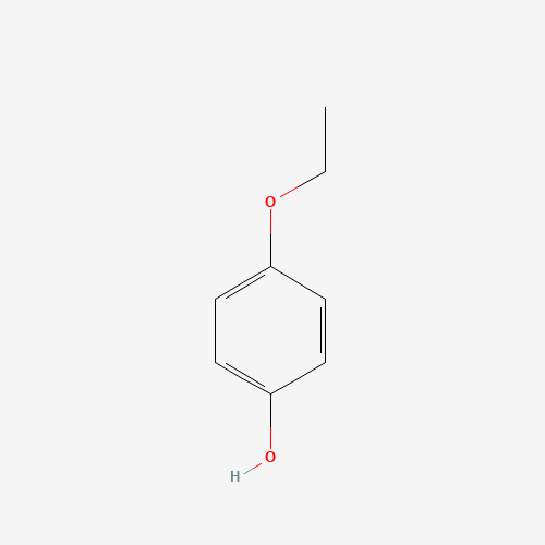 FT-0618388 CAS:622-62-8 chemical structure
