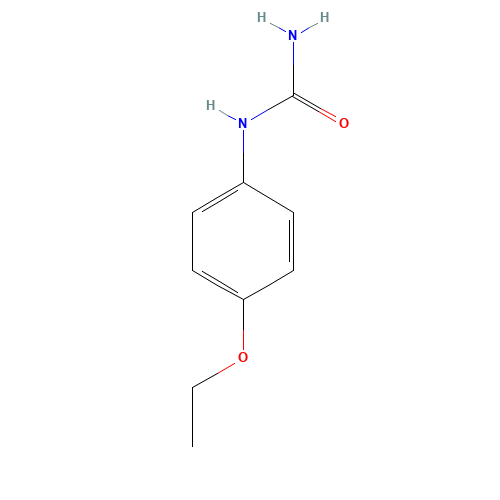 FT-0618389 CAS:150-69-6 chemical structure