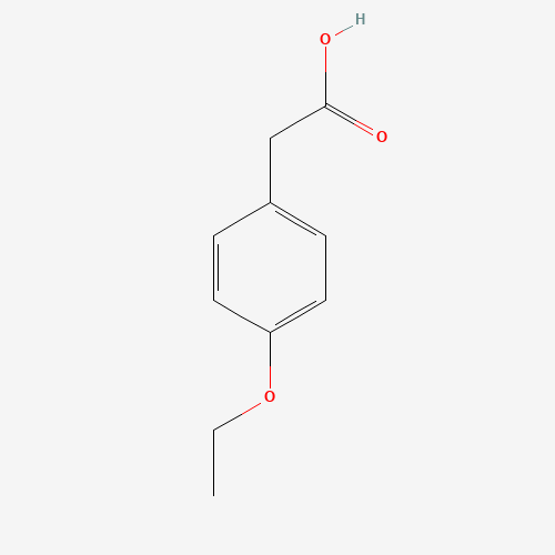 FT-0618390 CAS:4919-33-9 chemical structure