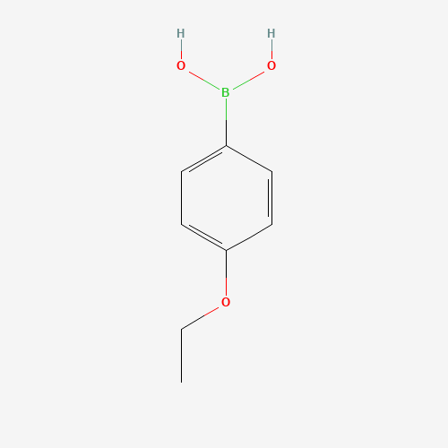FT-0618391 CAS:22237-13-4 chemical structure
