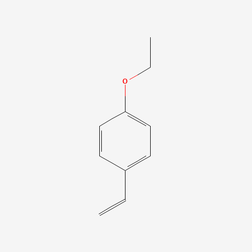 FT-0618392 CAS:5459-40-5 chemical structure
