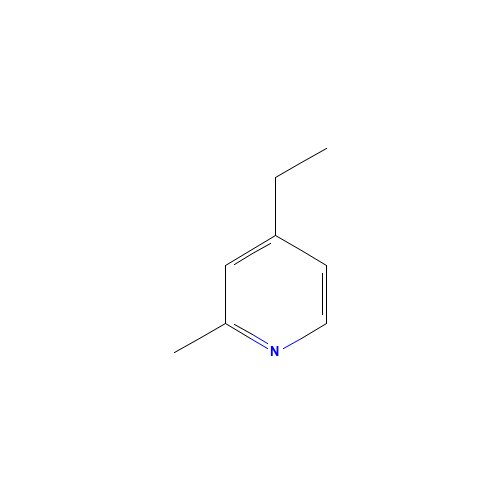FT-0618393 CAS:536-88-9 chemical structure