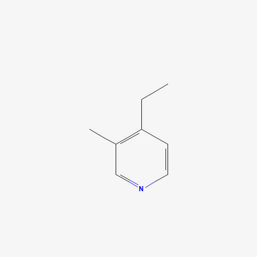 FT-0618394 CAS:20815-29-6 chemical structure