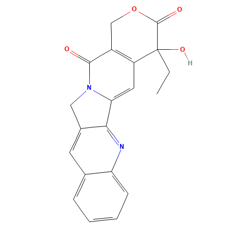 FT-0618395 CAS:31456-25-4 chemical structure