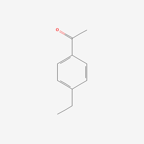 FT-0618396 CAS:937-30-4 chemical structure