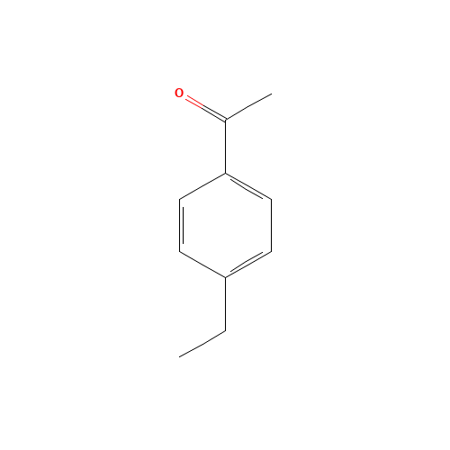 FT-0618396 CAS:937-30-4 chemical structure