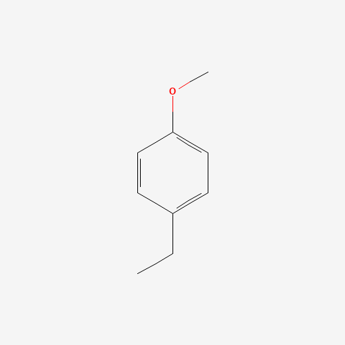 FT-0618398 CAS:1515-95-3 chemical structure