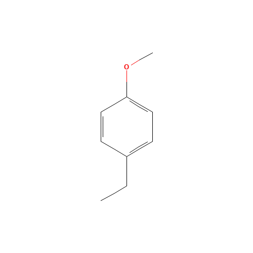 FT-0618398 CAS:1515-95-3 chemical structure