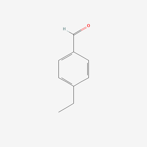 FT-0618399 CAS:4748-78-1 chemical structure