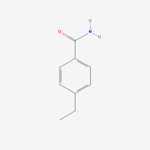 FT-0618400 CAS:33695-58-8 chemical structure