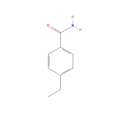 FT-0618400 CAS:33695-58-8 chemical structure