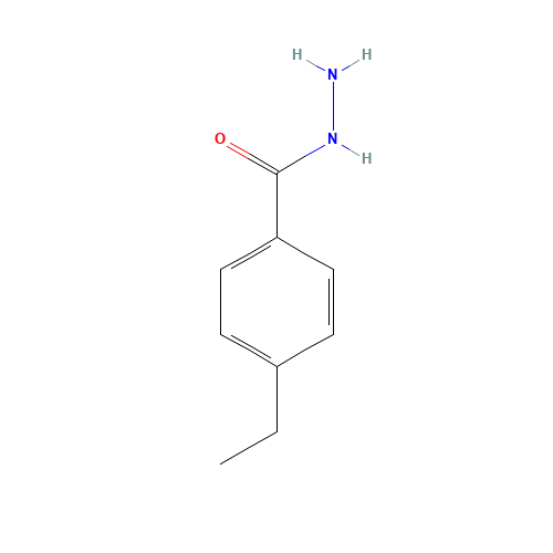 FT-0618401 CAS:64328-55-8 chemical structure