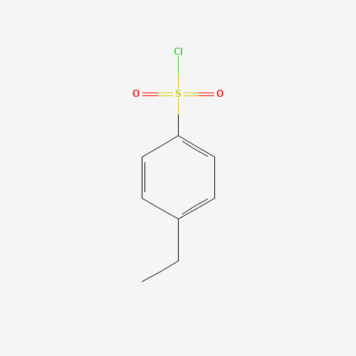 FT-0618403 CAS:16712-69-9 chemical structure