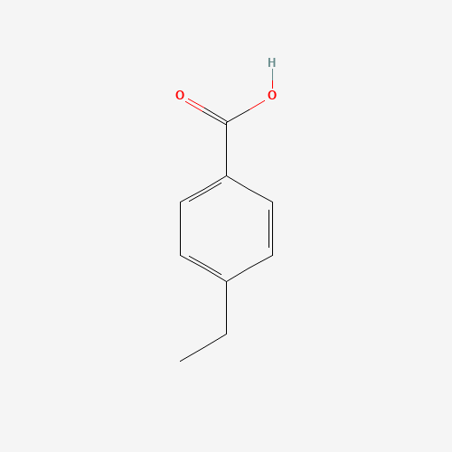 FT-0618404 CAS:619-64-7 chemical structure
