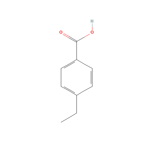 FT-0618404 CAS:619-64-7 chemical structure