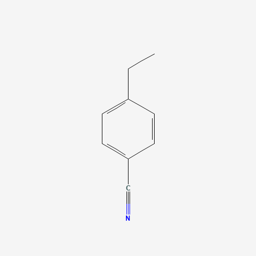 FT-0618405 CAS:25309-65-3 chemical structure