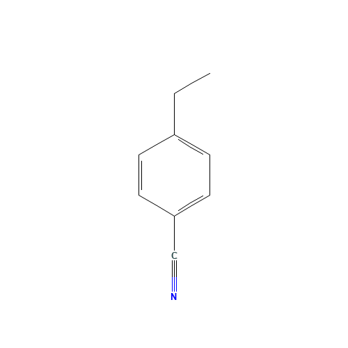 FT-0618405 CAS:25309-65-3 chemical structure
