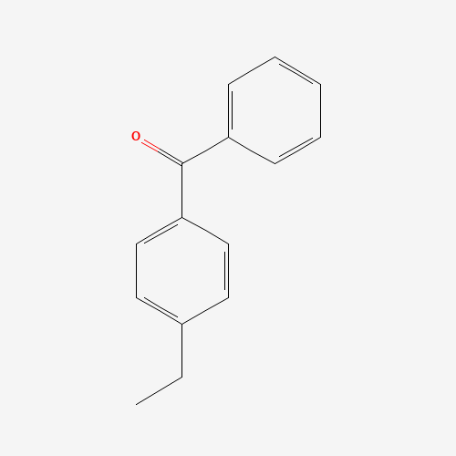 FT-0618406 CAS:18220-90-1 chemical structure