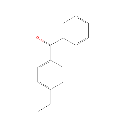 FT-0618406 CAS:18220-90-1 chemical structure