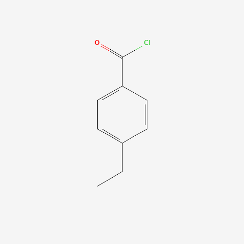 FT-0618407 CAS:16331-45-6 chemical structure