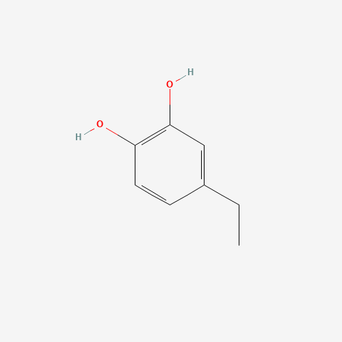 FT-0618409 CAS:1124-39-6 chemical structure
