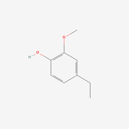 FT-0618412 CAS:2785-89-9 chemical structure