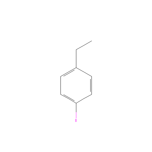 FT-0618413 CAS:25309-64-2 chemical structure