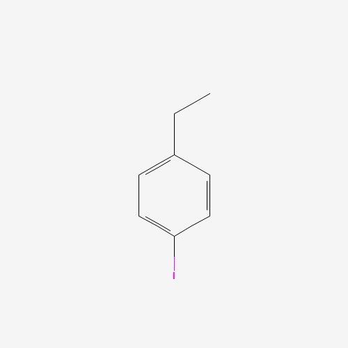 FT-0618414 CAS:25309-64-2 chemical structure