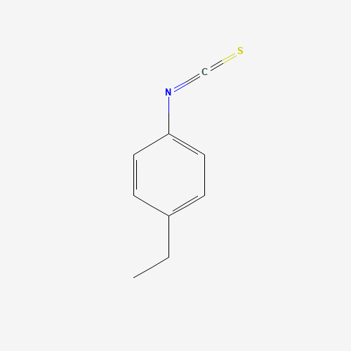 FT-0618416 CAS:18856-63-8 chemical structure