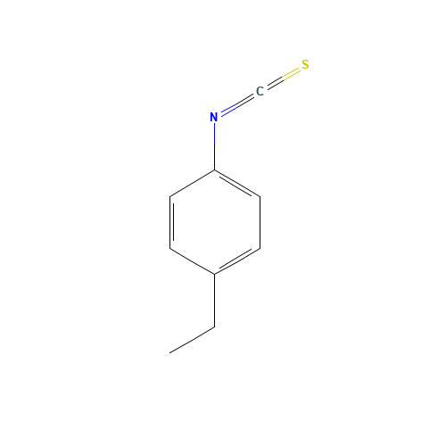 FT-0618416 CAS:18856-63-8 chemical structure