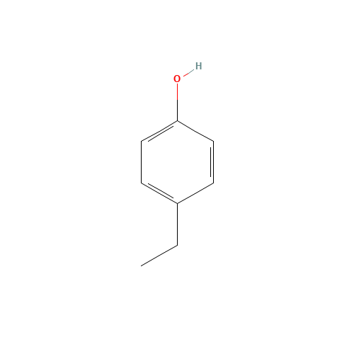 FT-0618420 CAS:123-07-9 chemical structure