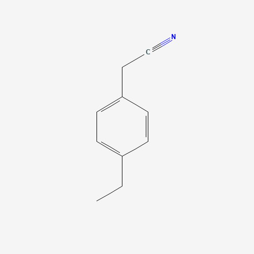 FT-0618421 CAS:51632-28-1 chemical structure