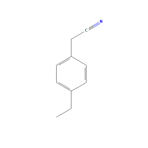 FT-0618421 CAS:51632-28-1 chemical structure
