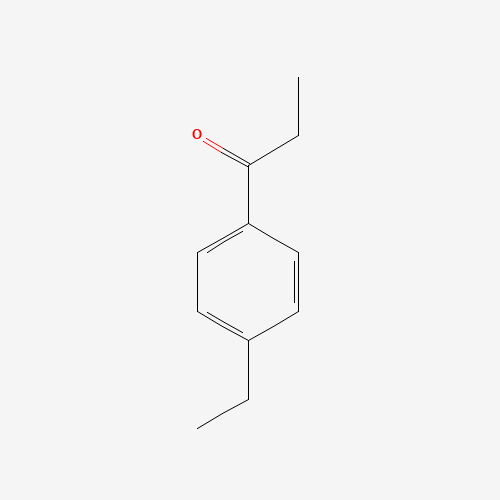 FT-0618422 CAS:27465-51-6 chemical structure