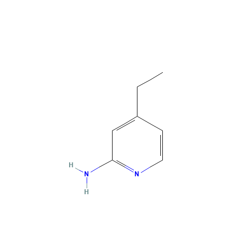 FT-0618423 CAS:33252-32-3 chemical structure