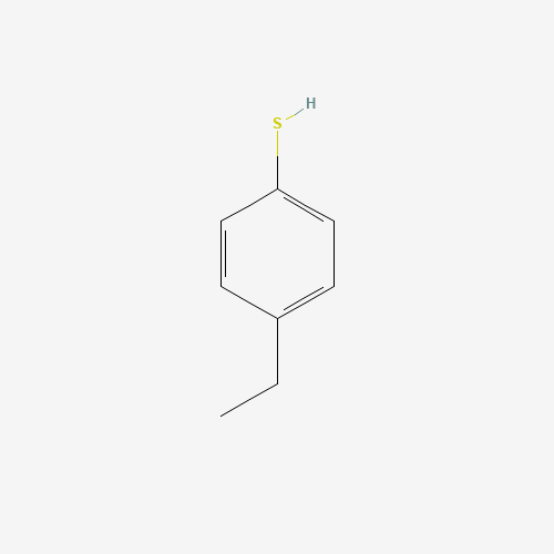 FT-0618427 CAS:4946-13-8 chemical structure