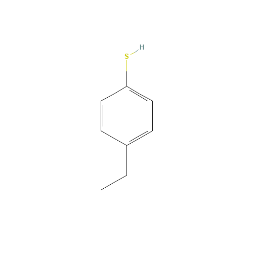 FT-0618427 CAS:4946-13-8 chemical structure