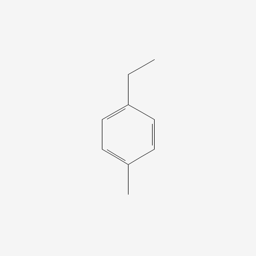 FT-0618428 CAS:622-96-8 chemical structure