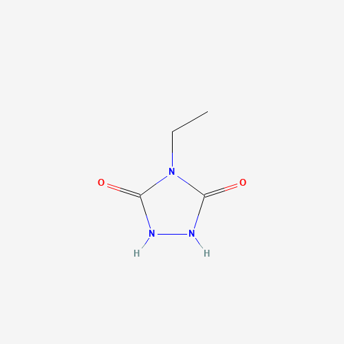 FT-0618429 CAS:16050-65-0 chemical structure