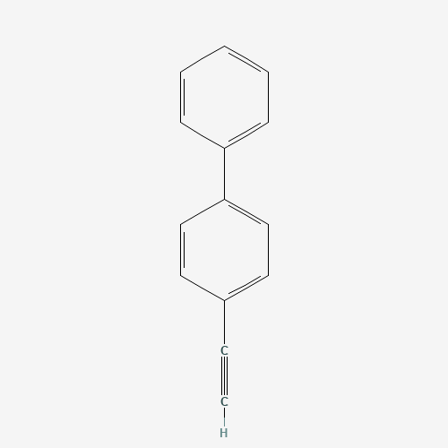 FT-0618431 CAS:29079-00-3 chemical structure