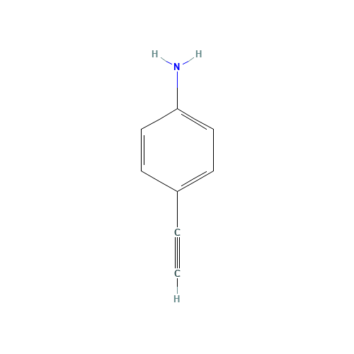 FT-0618433 CAS:14235-81-5 chemical structure