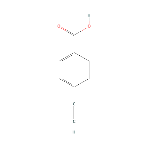 FT-0618434 CAS:10602-00-3 chemical structure