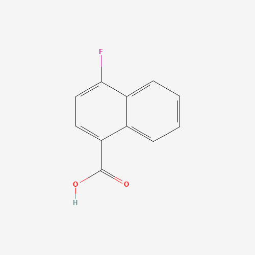FT-0618442 CAS:573-03-5 chemical structure